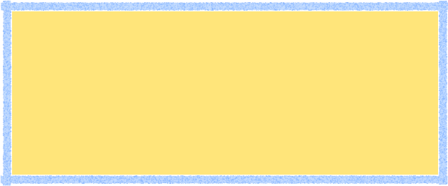 PERFORMER PEDIGREE